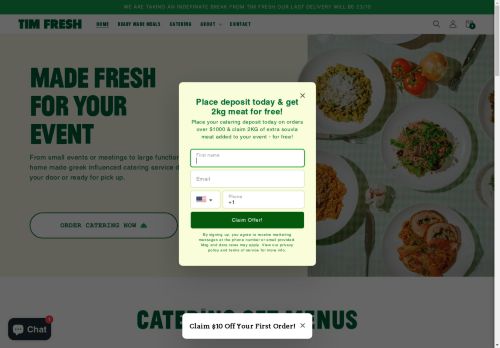 Tim Fresh capture - 2025-04-15 02:45:00