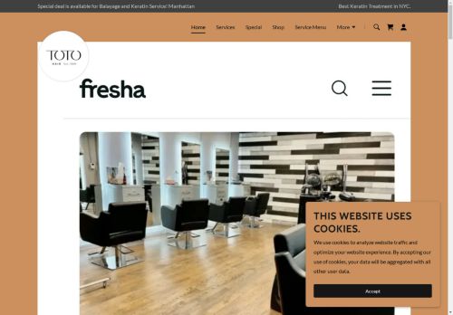 Toto Hair capture - 2025-04-15 02:46:07