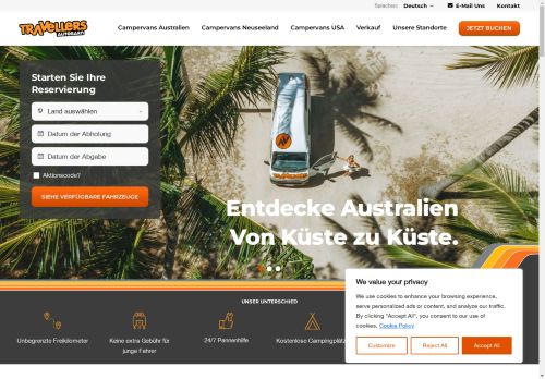 Travellers Autobarn DE capture - 2025-04-15 02:47:03