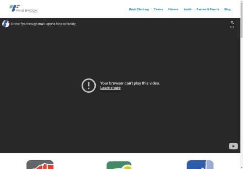 The Rock Club capture - 2025-04-15 02:47:03