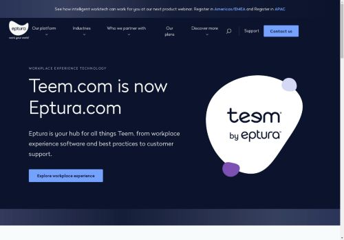 Teem capture - 2025-04-15 02:48:16