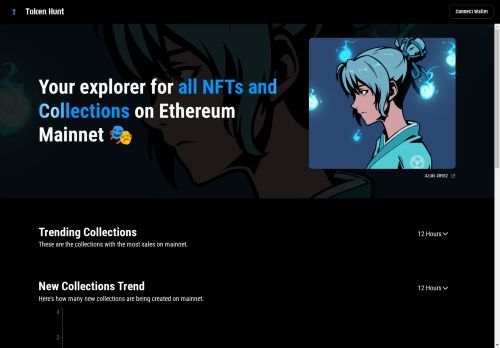 Token Hunt capture - 2025-04-15 02:50:06