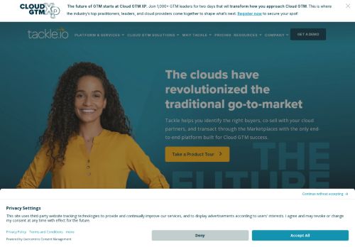 Tackle capture - 2025-04-15 02:51:58