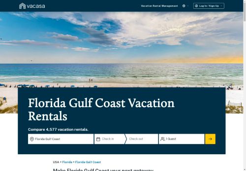 Teeming Vacation Rentals capture - 2025-04-15 02:51:58