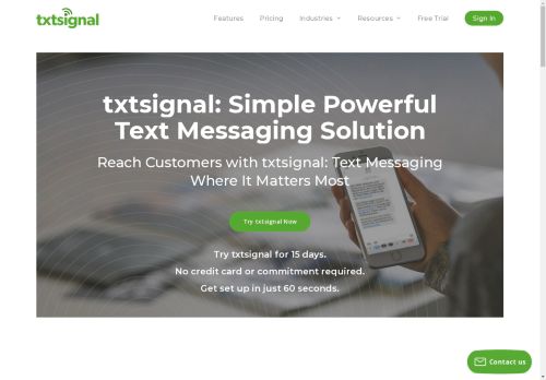 Txtsignal capture - 2025-04-15 02:53:15