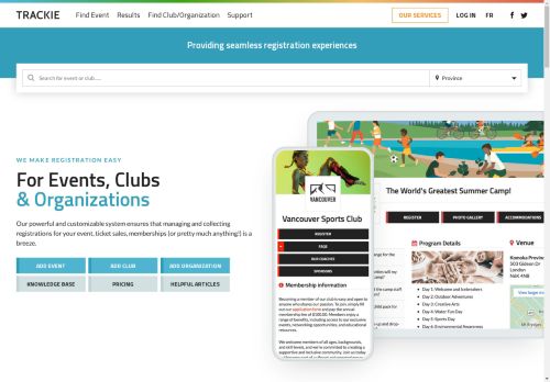 Trackie capture - 2025-04-15 02:56:22