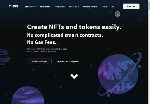 Tokel capture - 2025-04-15 02:56:22