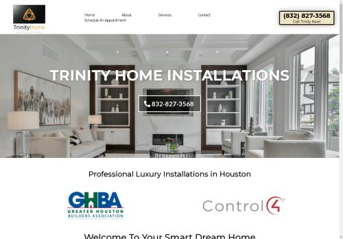 Trinity Home Installations capture - 2025-04-15 02:56:22
