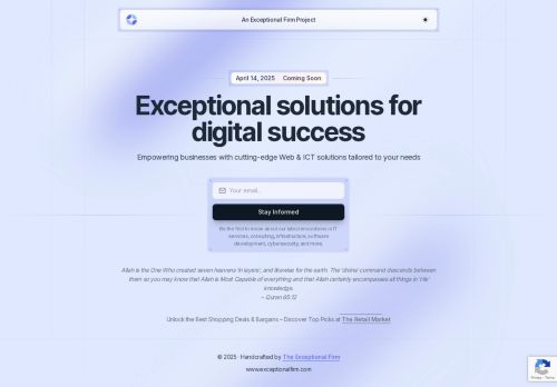 The Storepaperoomates Retail Market capture - 2025-04-15 02:59:18