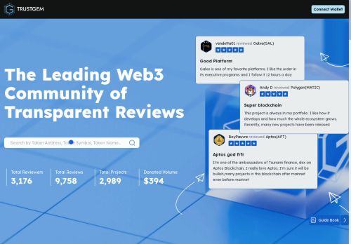 TrustGem capture - 2025-04-15 02:59:18