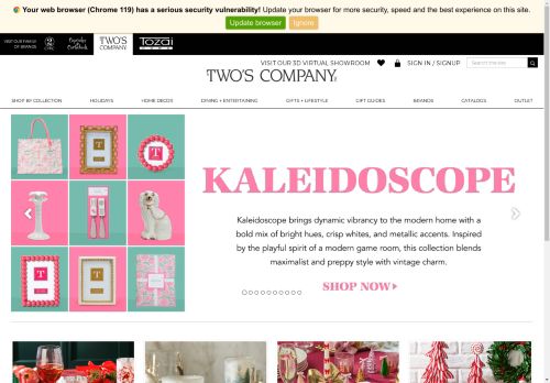 Two's Company capture - 2025-04-15 03:00:01