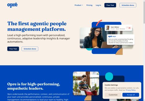 Teaming capture - 2025-04-15 03:01:03