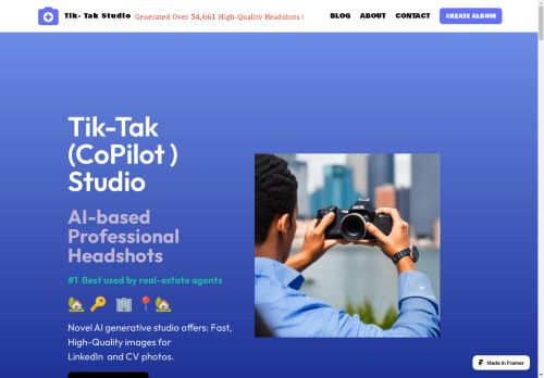 Tiktak Studio capture - 2025-04-15 03:01:56