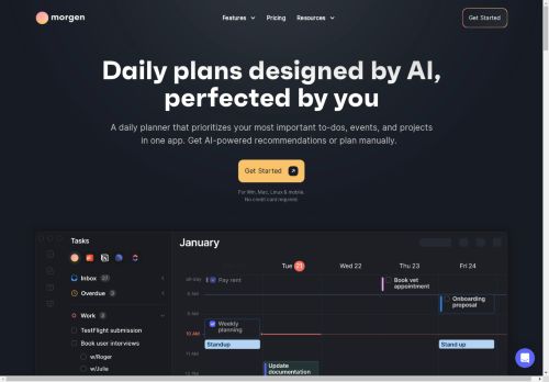 TimeTo capture - 2025-04-15 03:01:56