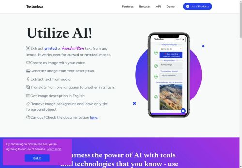 Textunbox capture - 2025-04-15 03:03:57