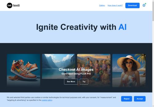 Texti capture - 2025-04-15 03:03:57