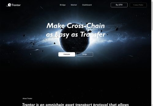 Trantor.Network capture - 2025-04-15 03:05:48