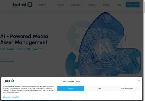 Tedial capture - 2025-04-15 03:08:00