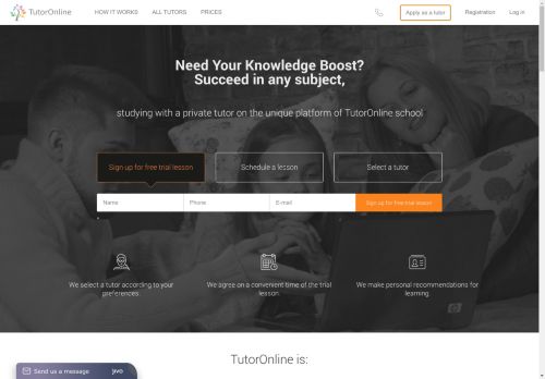 TutorOnline capture - 2025-04-15 03:10:46