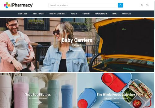 ThePharmacy capture - 2025-04-15 03:14:49