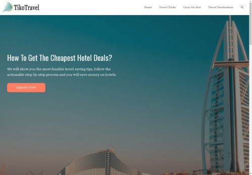 Tiko Travel capture - 2025-04-15 03:18:34