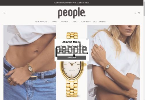 ThemPeople capture - 2025-04-15 03:18:34