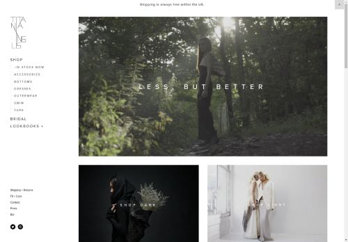 Titania Inglis capture - 2025-04-15 03:19:34