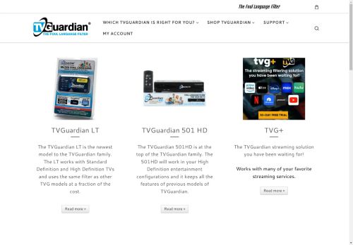 TVGuardian capture - 2025-04-15 03:21:00