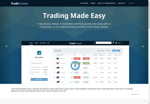 TradeCrowd capture - 2025-04-15 03:22:22