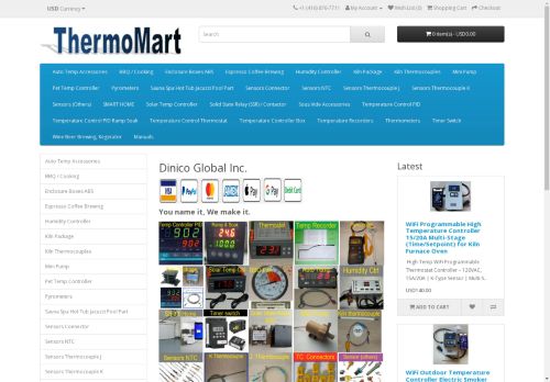 Thermomart capture - 2025-04-15 03:23:35