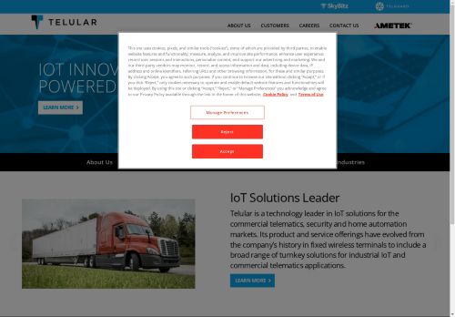 Telular capture - 2025-04-15 03:26:19
