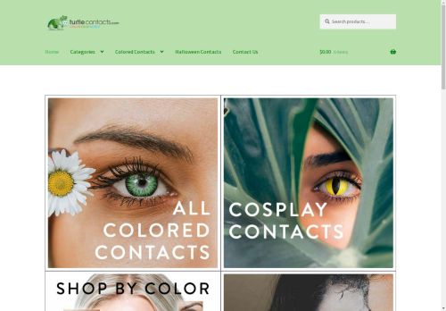 TurtleContacts.com capture - 2025-04-15 03:27:53