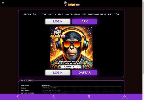 Text to Ticket capture - 2025-04-15 03:27:53