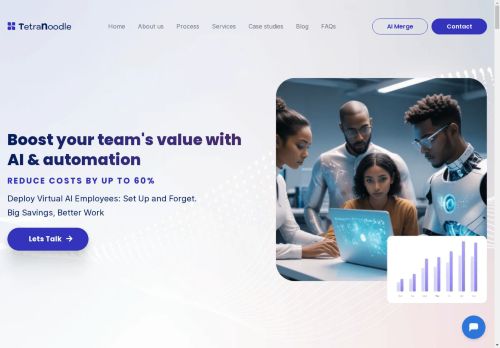 TetraNoodle capture - 2025-04-15 03:29:18