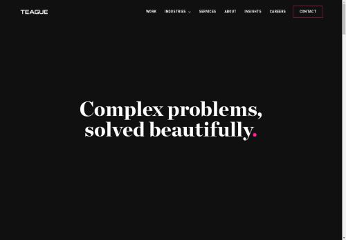 Teague capture - 2025-04-15 03:29:18