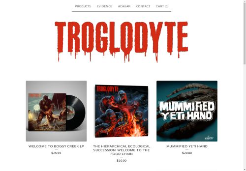 Troglodyte capture - 2025-04-15 03:30:57