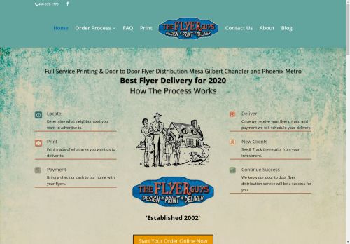 The Flyer Guys capture - 2025-04-15 03:35:09