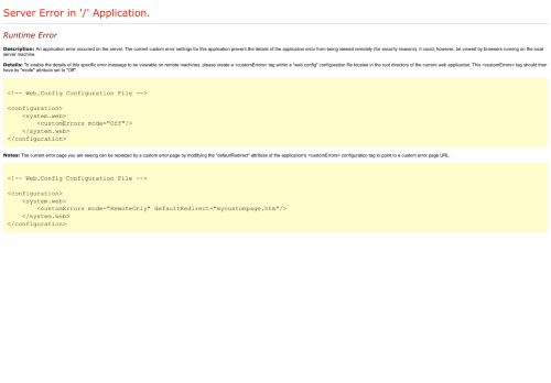 Three Deep capture - 2025-04-15 03:35:09