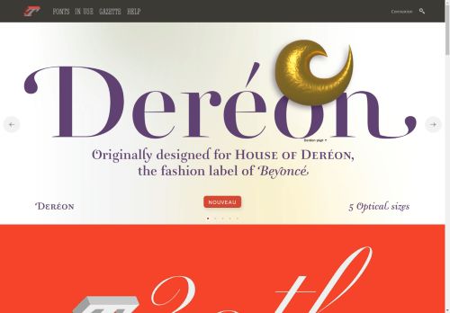 Typofonderie capture - 2025-04-15 03:35:50