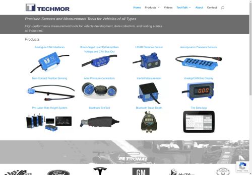 Techmor capture - 2025-04-15 03:35:50