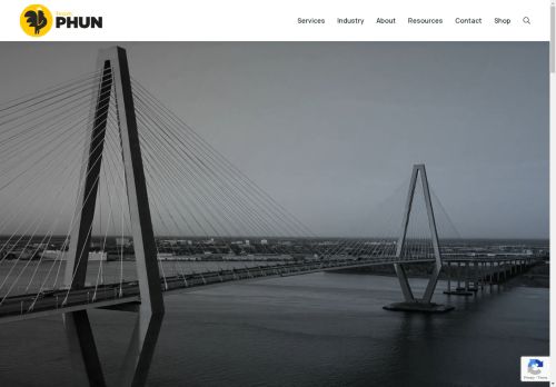 TEAM PHUN capture - 2025-04-15 03:37:52