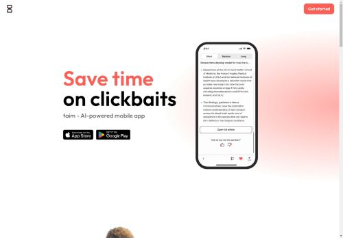 Taim capture - 2025-04-15 03:39:53