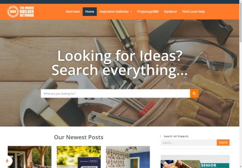 The Owner-Builder Network capture - 2025-04-15 03:40:52