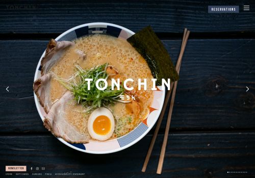 Tonchin capture - 2025-04-15 03:46:41