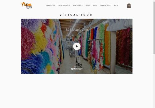 Trim Expo capture - 2025-04-15 03:49:44