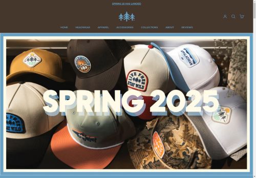 TriPine capture - 2025-04-15 03:52:40