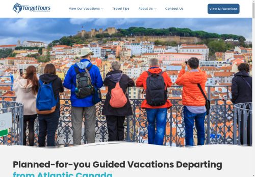 Target Tours capture - 2025-04-15 03:54:42