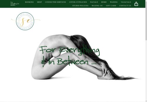 The Skin Connect capture - 2025-04-15 03:54:42