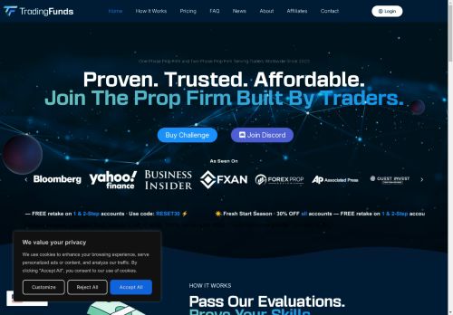 TradingFunds capture - 2025-04-15 03:58:31