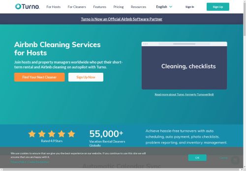 Turno capture - 2025-04-15 04:00:25